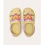 babuche-infantil-coracao-luluca-verde-1039630-Verde_1
