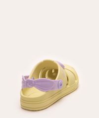 babuche-infantil-coracao-luluca-verde-1039630-Verde_4