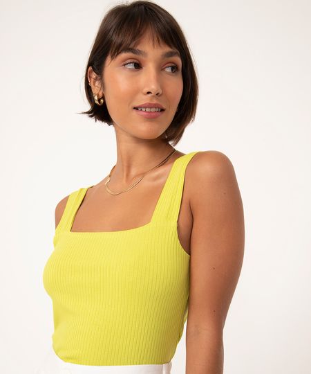 11025363_1 11025363_1