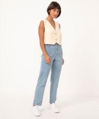 11084321_1 11084321_1