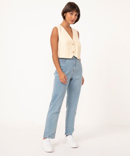 11084321_1 11084321_1