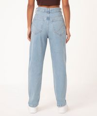 11084321_3 11084321_3