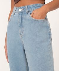 11084321_4 11084321_4