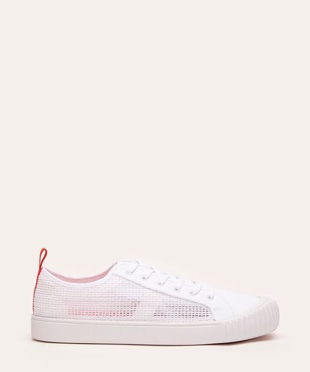 11071073_1 11071073_1