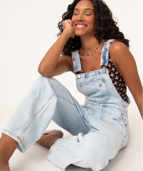 jardineira-jeans-cropped-wide-slim-sertao-azul-claro-1036728-Azul_Claro_1