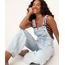 jardineira-jeans-cropped-wide-slim-sertao-azul-claro-1036728-Azul_Claro_1