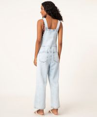 jardineira-jeans-cropped-wide-slim-sertao-azul-claro-1036728-Azul_Claro_2