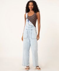 jardineira-jeans-cropped-wide-slim-sertao-azul-claro-1036728-Azul_Claro_3
