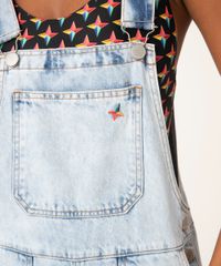 jardineira-jeans-cropped-wide-slim-sertao-azul-claro-1036728-Azul_Claro_4