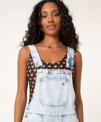 jardineira-jeans-cropped-wide-slim-sertao-azul-claro-1036728-Azul_Claro_5