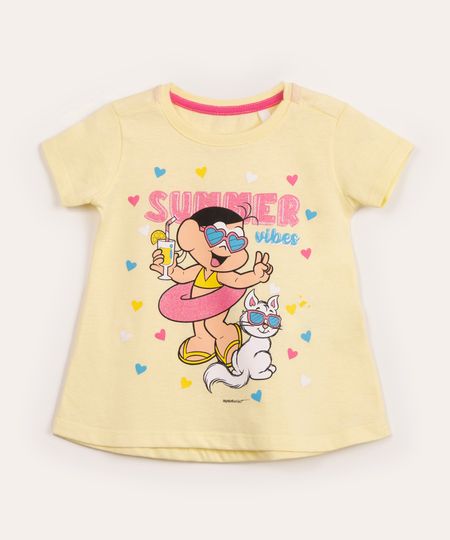 10982519_1 10982519_1