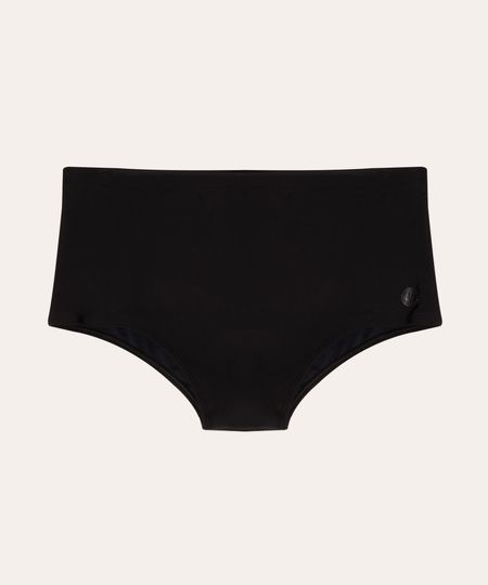 11031761_1 11031761_1