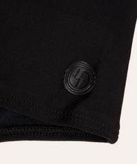 11031761_3 11031761_3