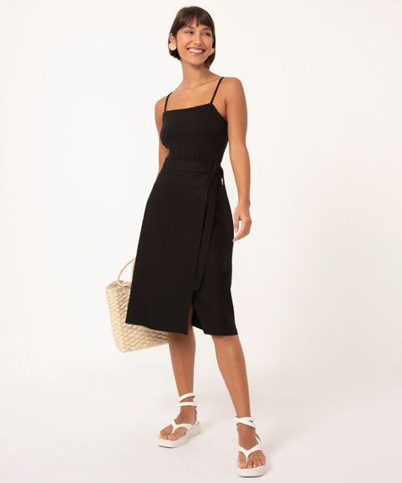 11040915_1 11040915_1