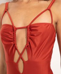 11089362_5 11089362_5