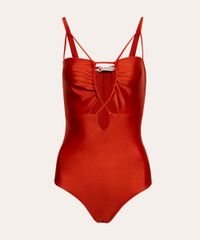 11089362_6 11089362_6