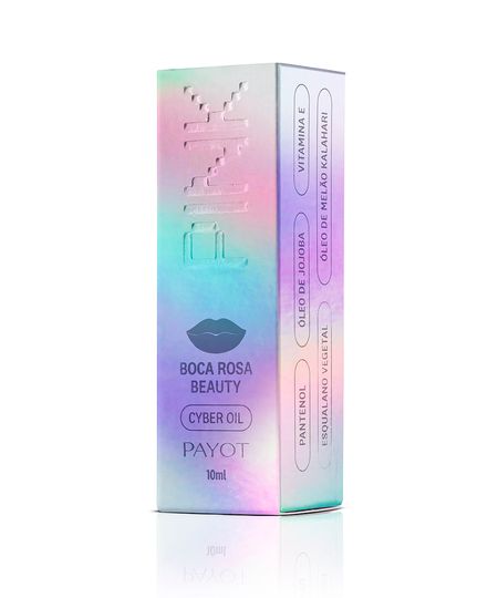 11100654_1 11100654_1