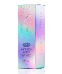 11100670_1 11100670_1