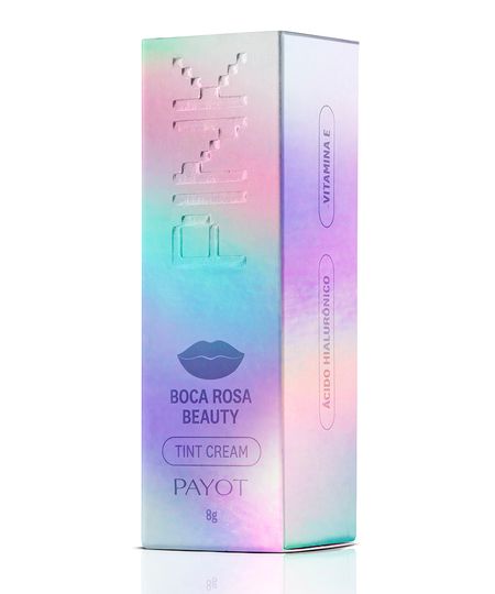 11100670_1 11100670_1