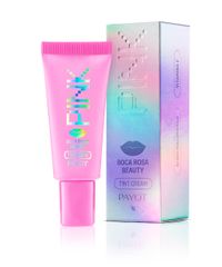 11100670_2 11100670_2