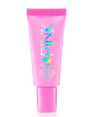 11100670_3 11100670_3