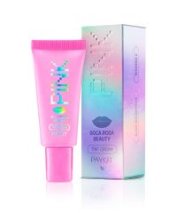 11100671_1 11100671_1