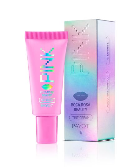 11100671_1 11100671_1