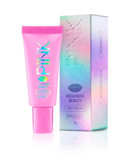 11100672_1 11100672_1