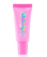 11100672_2 11100672_2