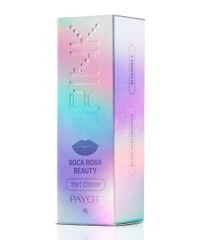 11100672_3 11100672_3