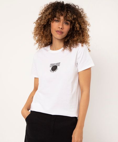 11095912_1 11095912_1