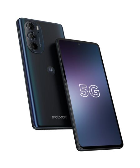Smartphone-Motorola-Edge-30-Pro-5G-256GB-1027326-Azul_1
