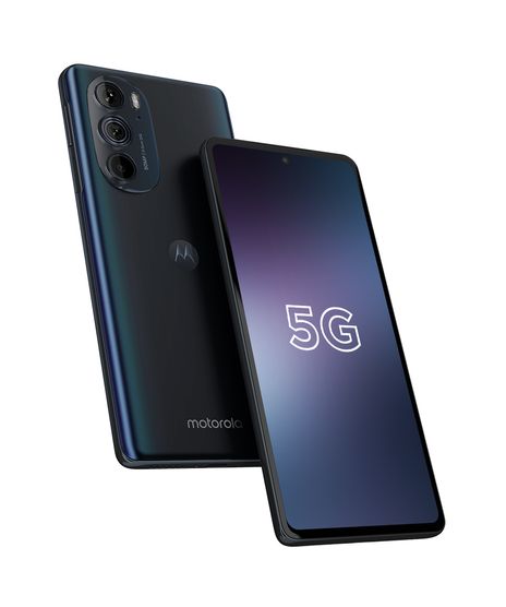Smartphone-Motorola-Edge-30-Pro-5G-256GB-1027326-Azul_1