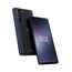 Smartphone-Motorola-Edge-30-Pro-5G-256GB-1027326-Azul_1