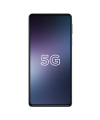 Smartphone-Motorola-Edge-30-Pro-5G-256GB-1027326-Azul_3