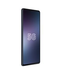 Smartphone-Motorola-Edge-30-Pro-5G-256GB-1027326-Azul_4