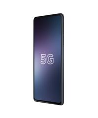 Smartphone-Motorola-Edge-30-Pro-5G-256GB-1027326-Azul_5