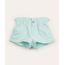 short-infantil-de-sarja-clochard-verde-claro-1031186-Verde_Claro_1