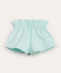short-infantil-de-sarja-clochard-verde-claro-1031186-Verde_Claro_2