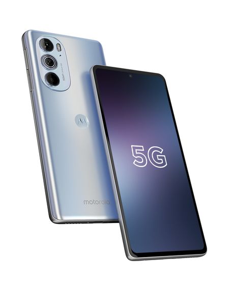 Smartphone-Motorola-Edge-30-Pro-5G-256GB-1027326-Branco_1