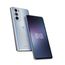 Smartphone-Motorola-Edge-30-Pro-5G-256GB-1027326-Branco_1