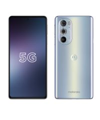 Smartphone-Motorola-Edge-30-Pro-5G-256GB-1027326-Branco_2