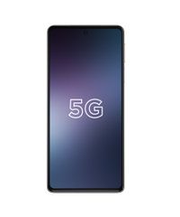 Smartphone-Motorola-Edge-30-Pro-5G-256GB-1027326-Branco_3