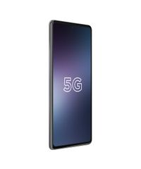 Smartphone-Motorola-Edge-30-Pro-5G-256GB-1027326-Branco_4