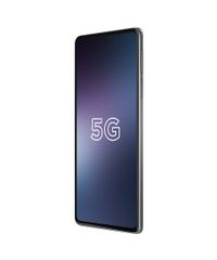 Smartphone-Motorola-Edge-30-Pro-5G-256GB-1027326-Branco_5