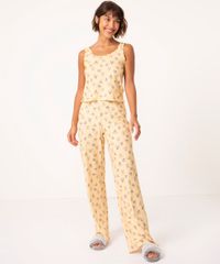 11034789_5 11034789_5