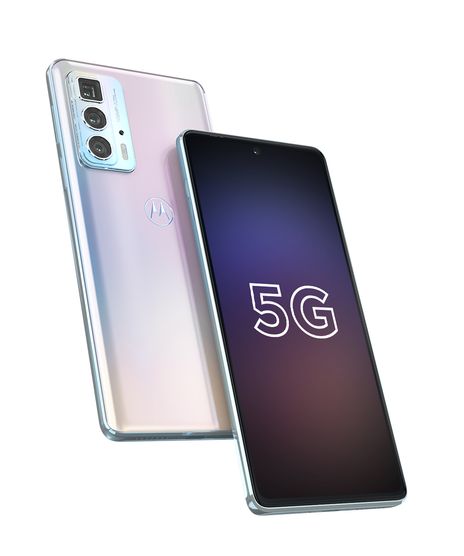 Smartphone-Motorola-Edge-20-Pro-5G-256GB-12GB-RAM-Tela-6-7--Cam--Tripla-108MP---8MP---8MP-OctaCore-Branco-1013251-Branco_1