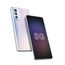 Smartphone-Motorola-Edge-20-Pro-5G-256GB-12GB-RAM-Tela-6-7--Cam--Tripla-108MP---8MP---8MP-OctaCore-Branco-1013251-Branco_1
