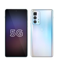 Smartphone-Motorola-Edge-20-Pro-5G-256GB-12GB-RAM-Tela-6-7--Cam--Tripla-108MP---8MP---8MP-OctaCore-Branco-1013251-Branco_2