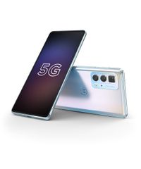 Smartphone-Motorola-Edge-20-Pro-5G-256GB-12GB-RAM-Tela-6-7--Cam--Tripla-108MP---8MP---8MP-OctaCore-Branco-1013251-Branco_3